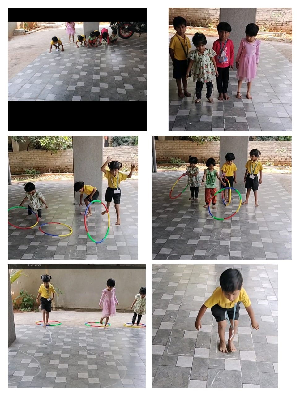 WhatsApp Image 2024-05-27 at 3.45.34 PM (2)