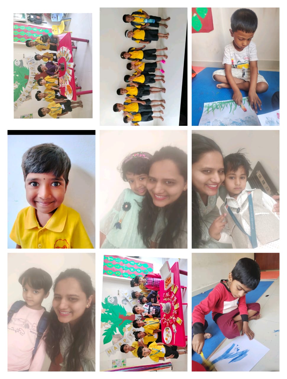 WhatsApp Image 2024-05-27 at 3.45.34 PM (3)