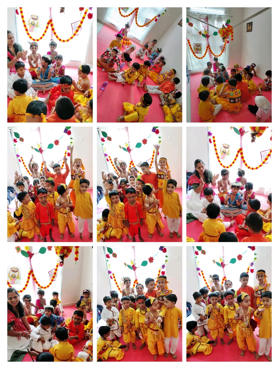WhatsApp Image 2024-05-27 at 3.45.34 PM (4)