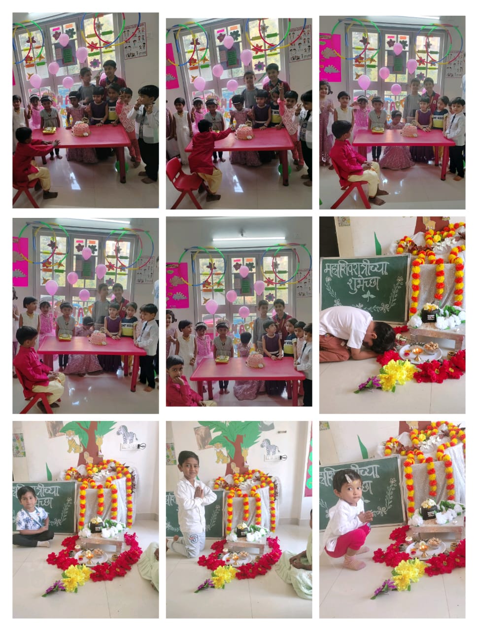 WhatsApp Image 2024-05-27 at 3.45.34 PM